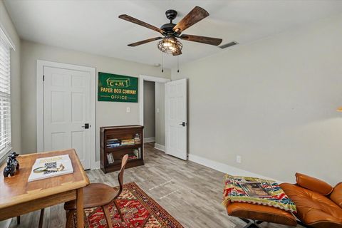 Tiny photo for 2936 Brandemere Drive, Tallahassee, FL 32312 (MLS # 401327)