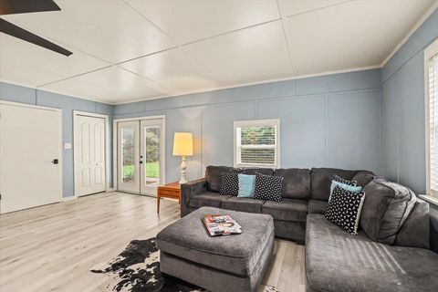 Tiny photo for 2936 Brandemere Drive, Tallahassee, FL 32312 (MLS # 401327)