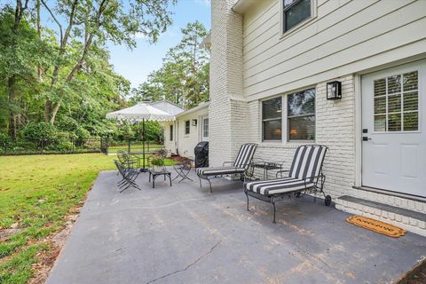 Tiny photo for 2936 Brandemere Drive, Tallahassee, FL 32312 (MLS # 401327)