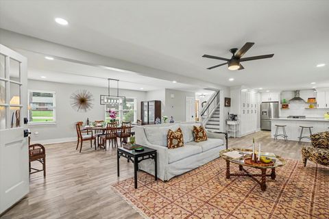 Tiny photo for 2936 Brandemere Drive, Tallahassee, FL 32312 (MLS # 401327)