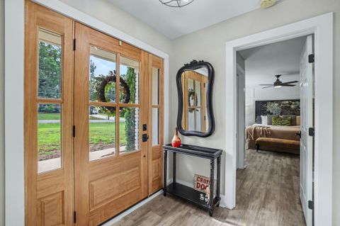 Tiny photo for 2936 Brandemere Drive, Tallahassee, FL 32312 (MLS # 401327)
