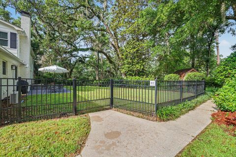 Tiny photo for 2936 Brandemere Drive, Tallahassee, FL 32312 (MLS # 401327)