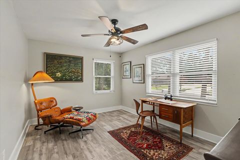 Tiny photo for 2936 Brandemere Drive, Tallahassee, FL 32312 (MLS # 401327)