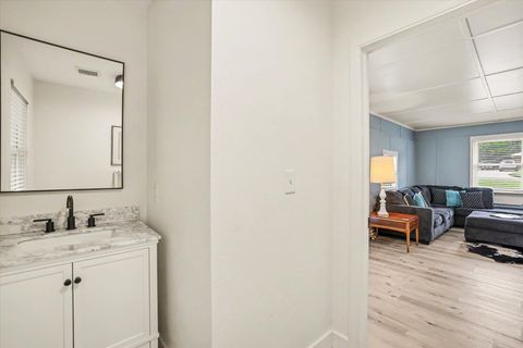 Tiny photo for 2936 Brandemere Drive, Tallahassee, FL 32312 (MLS # 401327)