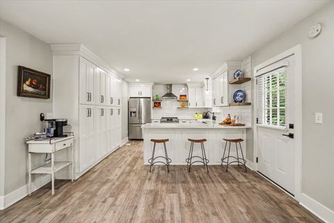 Tiny photo for 2936 Brandemere Drive, Tallahassee, FL 32312 (MLS # 401327)