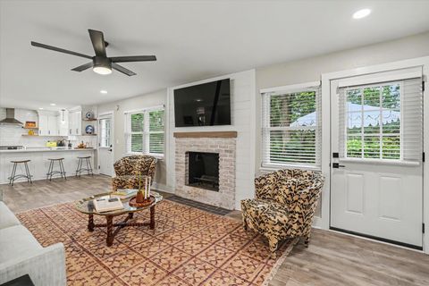 Tiny photo for 2936 Brandemere Drive, Tallahassee, FL 32312 (MLS # 401327)