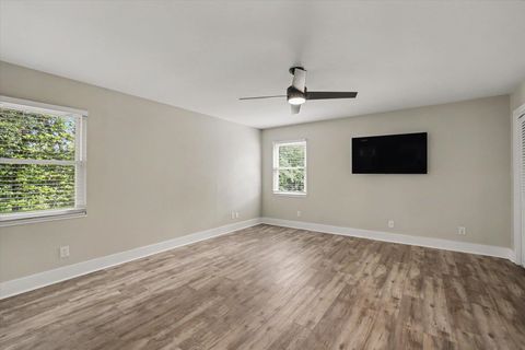 Tiny photo for 2936 Brandemere Drive, Tallahassee, FL 32312 (MLS # 401327)