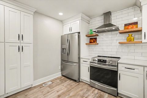 Tiny photo for 2936 Brandemere Drive, Tallahassee, FL 32312 (MLS # 401327)