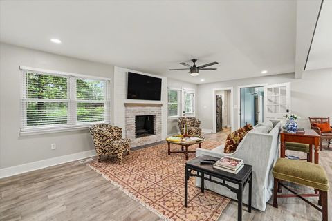 Tiny photo for 2936 Brandemere Drive, Tallahassee, FL 32312 (MLS # 401327)