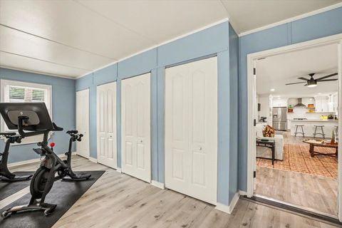 Tiny photo for 2936 Brandemere Drive, Tallahassee, FL 32312 (MLS # 401327)