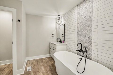 Tiny photo for 2936 Brandemere Drive, Tallahassee, FL 32312 (MLS # 401327)