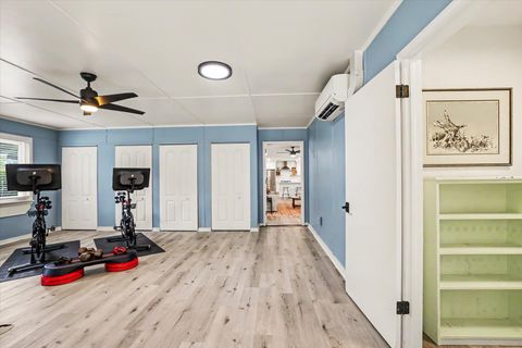 Tiny photo for 2936 Brandemere Drive, Tallahassee, FL 32312 (MLS # 401327)