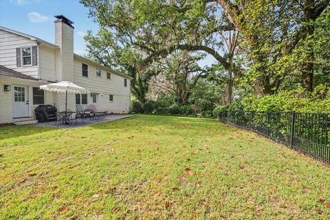 Tiny photo for 2936 Brandemere Drive, Tallahassee, FL 32312 (MLS # 401327)