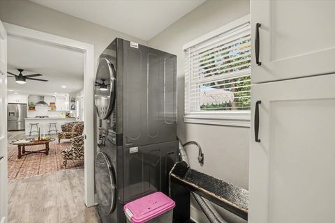 Tiny photo for 2936 Brandemere Drive, Tallahassee, FL 32312 (MLS # 401327)
