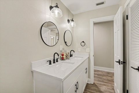 Tiny photo for 2936 Brandemere Drive, Tallahassee, FL 32312 (MLS # 401327)