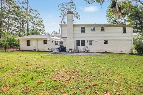 Tiny photo for 2936 Brandemere Drive, Tallahassee, FL 32312 (MLS # 401327)