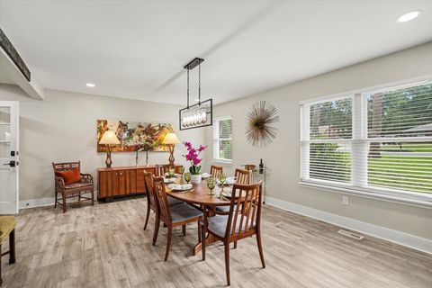 Tiny photo for 2936 Brandemere Drive, Tallahassee, FL 32312 (MLS # 401327)