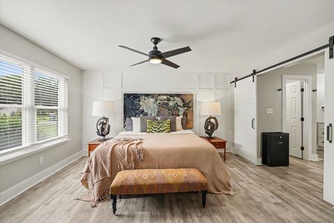 Tiny photo for 2936 Brandemere Drive, Tallahassee, FL 32312 (MLS # 401327)