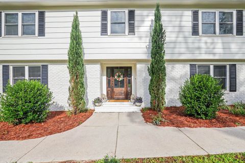 Tiny photo for 2936 Brandemere Drive, Tallahassee, FL 32312 (MLS # 401327)