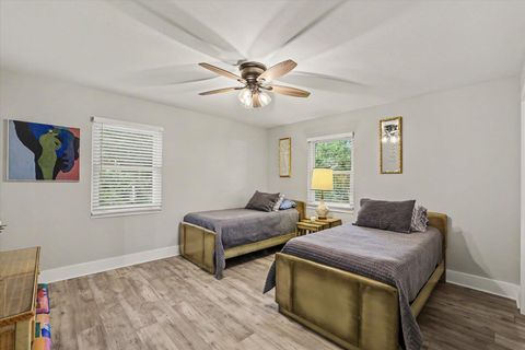 Tiny photo for 2936 Brandemere Drive, Tallahassee, FL 32312 (MLS # 401327)