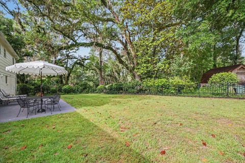 Tiny photo for 2936 Brandemere Drive, Tallahassee, FL 32312 (MLS # 401327)