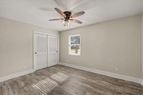 Tiny photo for 2936 Brandemere Drive, Tallahassee, FL 32312 (MLS # 401327)