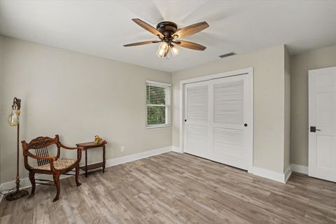 Tiny photo for 2936 Brandemere Drive, Tallahassee, FL 32312 (MLS # 401327)