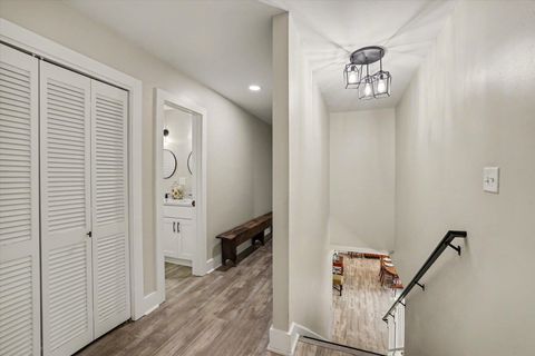 Tiny photo for 2936 Brandemere Drive, Tallahassee, FL 32312 (MLS # 401327)