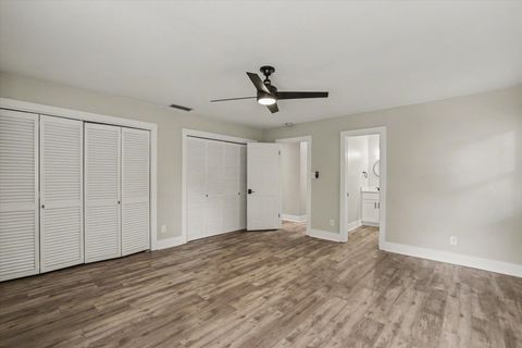 Tiny photo for 2936 Brandemere Drive, Tallahassee, FL 32312 (MLS # 401327)