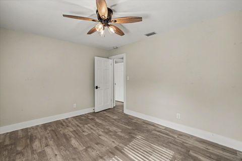 Tiny photo for 2936 Brandemere Drive, Tallahassee, FL 32312 (MLS # 401327)