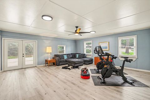 Tiny photo for 2936 Brandemere Drive, Tallahassee, FL 32312 (MLS # 401327)