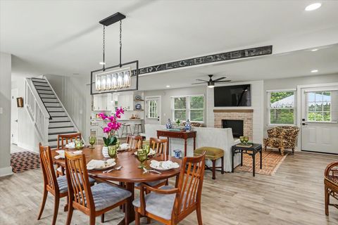 Tiny photo for 2936 Brandemere Drive, Tallahassee, FL 32312 (MLS # 401327)