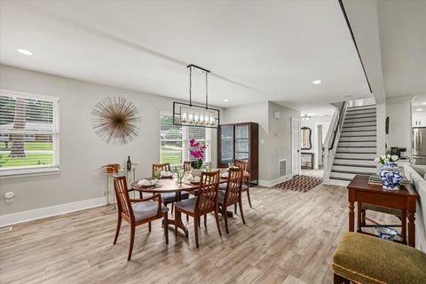 Tiny photo for 2936 Brandemere Drive, Tallahassee, FL 32312 (MLS # 401327)