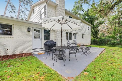 Tiny photo for 2936 Brandemere Drive, Tallahassee, FL 32312 (MLS # 401327)