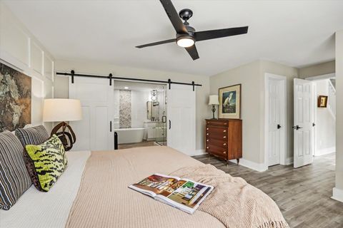 Tiny photo for 2936 Brandemere Drive, Tallahassee, FL 32312 (MLS # 401327)