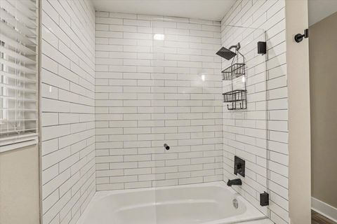 Tiny photo for 2936 Brandemere Drive, Tallahassee, FL 32312 (MLS # 401327)