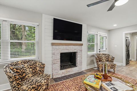 Tiny photo for 2936 Brandemere Drive, Tallahassee, FL 32312 (MLS # 401327)