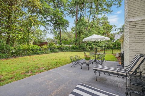 Tiny photo for 2936 Brandemere Drive, Tallahassee, FL 32312 (MLS # 401327)
