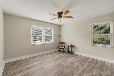 Tiny photo for 2936 Brandemere Drive, Tallahassee, FL 32312 (MLS # 401327)