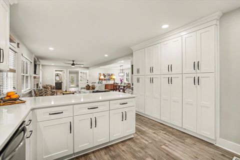 Tiny photo for 2936 Brandemere Drive, Tallahassee, FL 32312 (MLS # 401327)