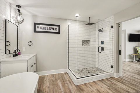 Tiny photo for 2936 Brandemere Drive, Tallahassee, FL 32312 (MLS # 401327)