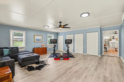 Tiny photo for 2936 Brandemere Drive, Tallahassee, FL 32312 (MLS # 401327)