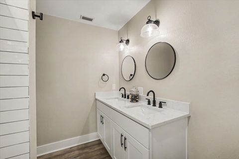 Tiny photo for 2936 Brandemere Drive, Tallahassee, FL 32312 (MLS # 401327)