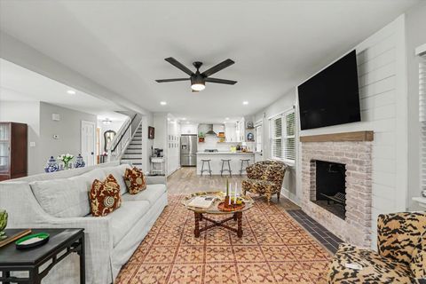 Tiny photo for 2936 Brandemere Drive, Tallahassee, FL 32312 (MLS # 401327)