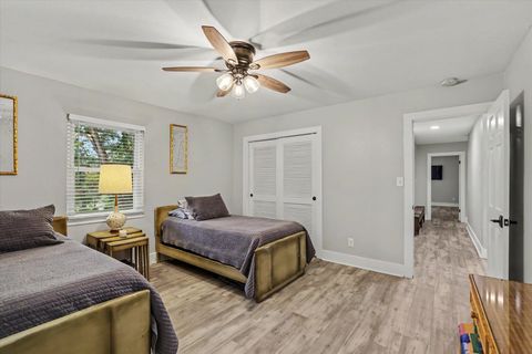 Tiny photo for 2936 Brandemere Drive, Tallahassee, FL 32312 (MLS # 401327)