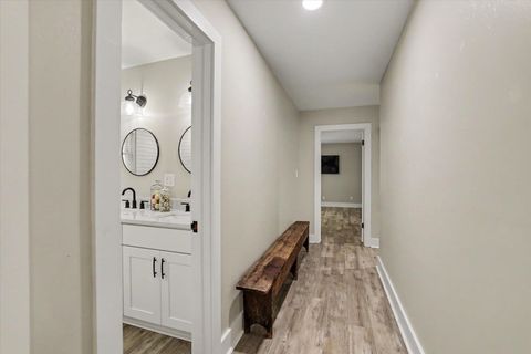 Tiny photo for 2936 Brandemere Drive, Tallahassee, FL 32312 (MLS # 401327)