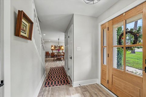 Tiny photo for 2936 Brandemere Drive, Tallahassee, FL 32312 (MLS # 401327)