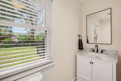 Tiny photo for 2936 Brandemere Drive, Tallahassee, FL 32312 (MLS # 401327)