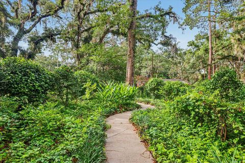 Tiny photo for 2936 Brandemere Drive, Tallahassee, FL 32312 (MLS # 401327)