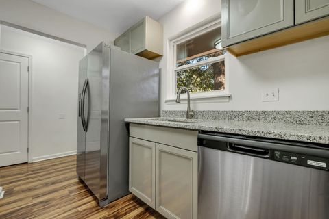 Tiny photo for 3022 HOMEWOOD Place, Tallahassee, FL 32303 (MLS # 394097)